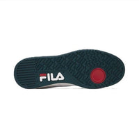 Fila - Men's Classic Tennis 88 Sneaker