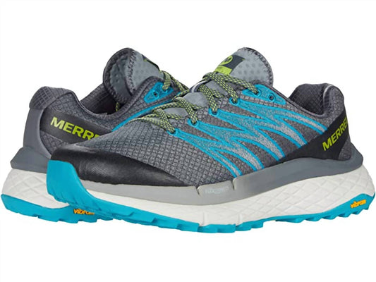 Merrell - Women's Rubato Shoes