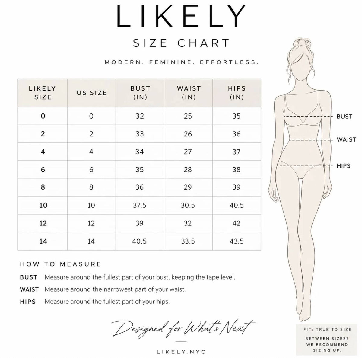 Likely - Harley One-shoulder Asymmetrical Midi Dress