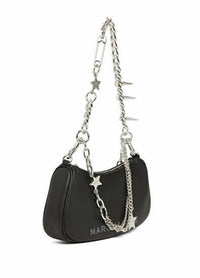 Marc Jacobs - Women's The Charm Shoulder Bag