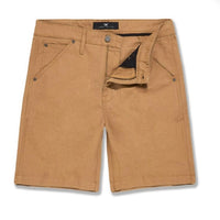 Jordan Craig - Retro Re Up Short