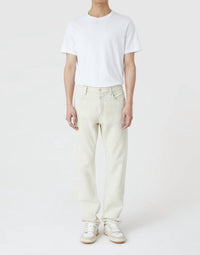 Closed - Oakland Straight Jeans