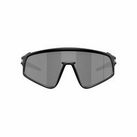 Oakley - Unisex - Latch Panel Sunglasses
