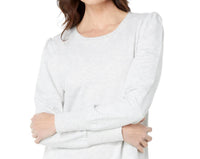 Southern Tide - Lindsey Heather Sweatshirt Dress