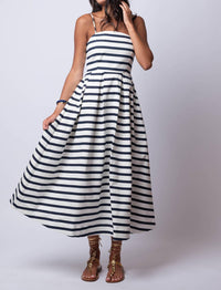 Endless Rose - Beth Dress