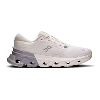 On Swiss Performance - Women's Cloudflyer 5 Running Shoe