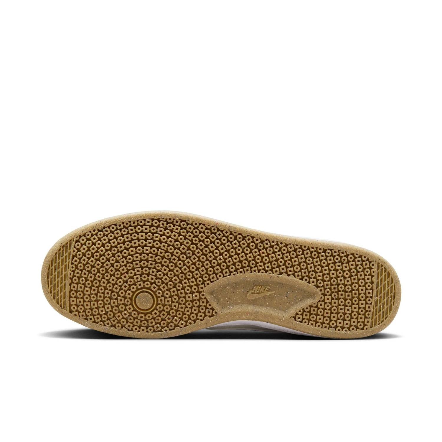 Nike - Men's Fc Classic Suede Skate Shoes