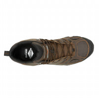 Merrell - Men's Moab Vertex 2 Mid Waterproof Boot