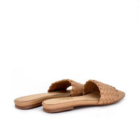 Exe - Women's Kelly Flat Sandal