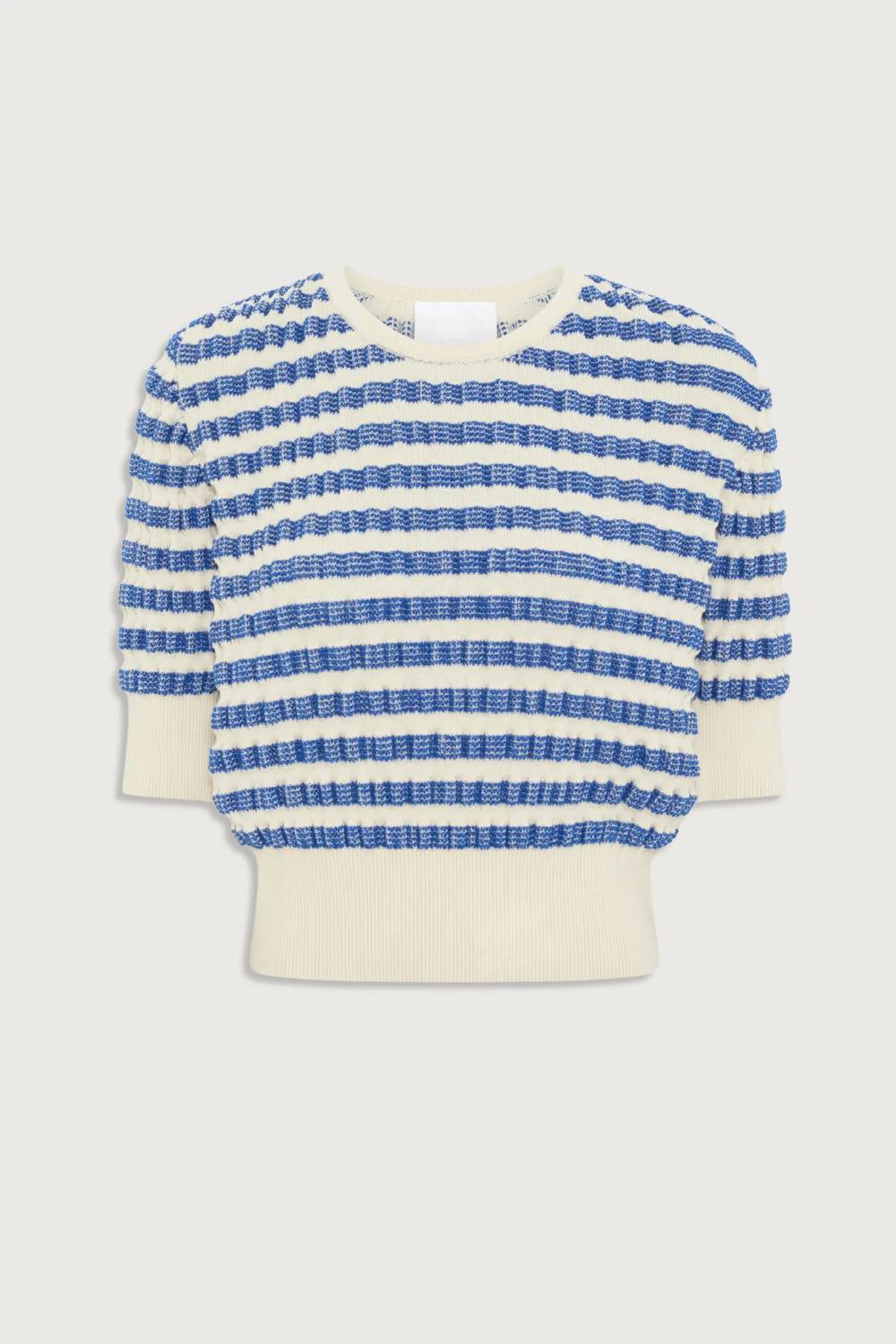 Molli - Egee Sailor Sweater