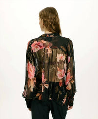 Momoni - Camila Shirt