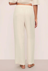Eberjey - Tencel Woven Relaxed Pant