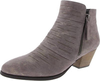 David Tate - Women's Bellview Ankle Boots
