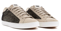 P448 - Women's John Sneakers
