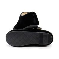 Oldsoles - Girl's Lady Jane Flats