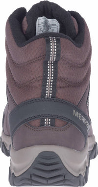 Merrell - Men's Thermo Akita Mid Waterproof Boots