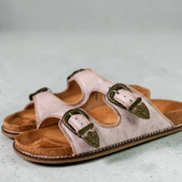 Corkys Footwear - Women's Atta Girl Sandal