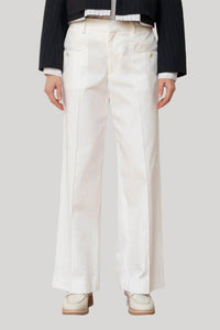 We-Ar4 - Women's The Avenue Pants