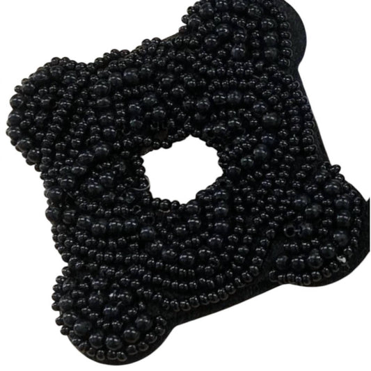 Treasure Jewels - Women's Cartagena Earrings