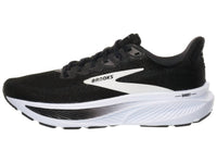 Brooks - Men's Ghost 17 Sneaker