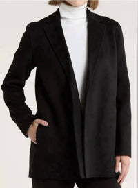 Theory - SILEENA COAT