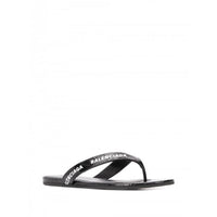 Balenciaga - Women's Round Thong Sandals