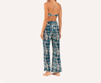 Rio Del Sol - Murano Pants