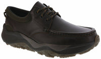 Sas - Men's Rocky Shore Oxford