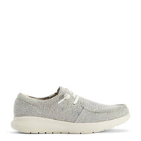 Ariat - Women's Gallant Slip On