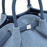 Urban Expressions - Selena Crossbody Bag