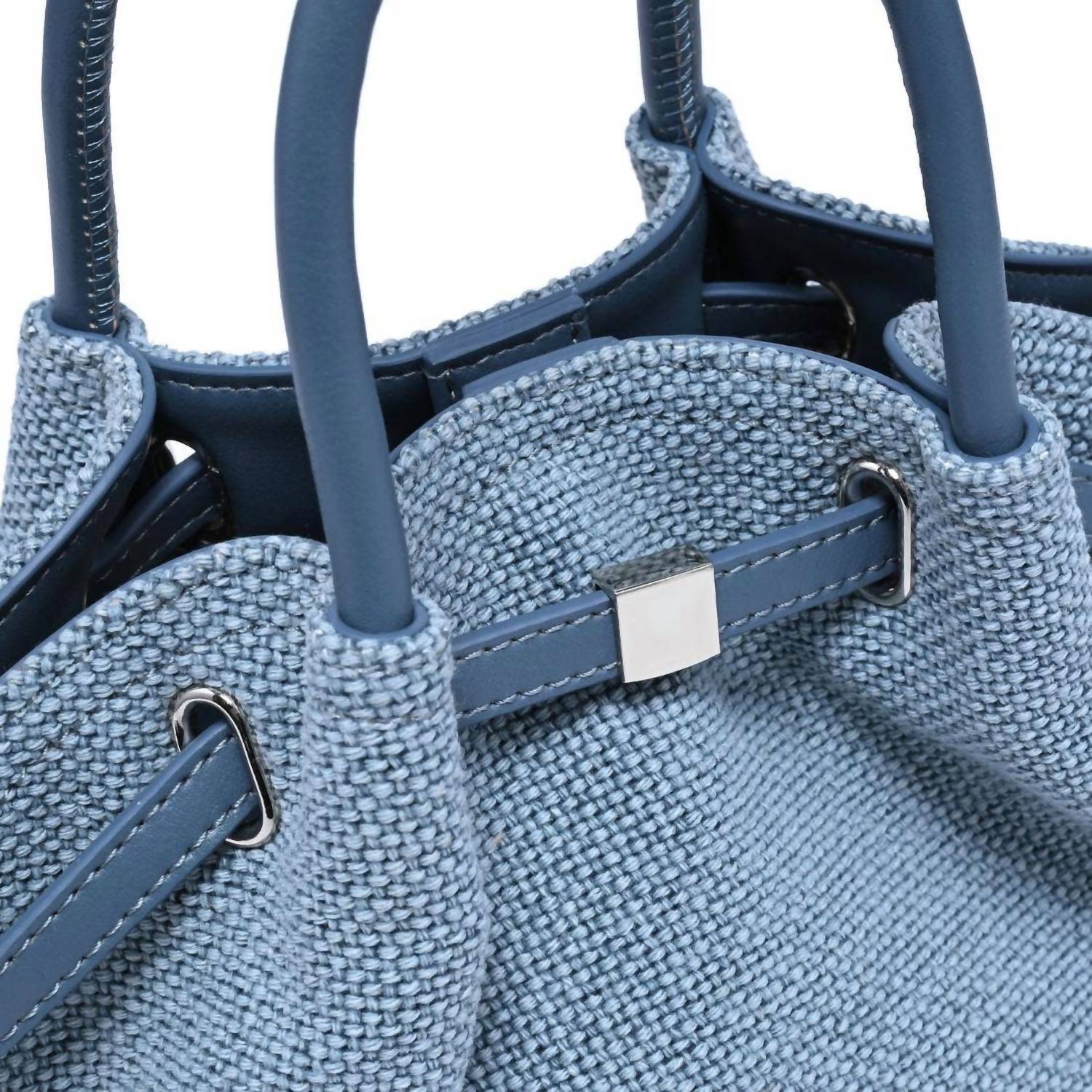 Urban Expressions - Selena Crossbody Bag