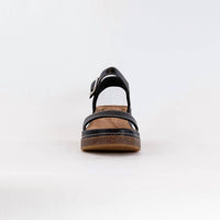 Clarks - Women's Kassanda Lily Sandal