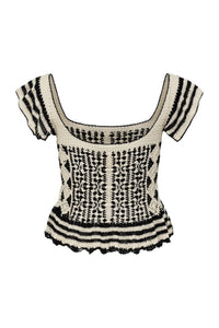 Carolina K - Women's Paradise Top