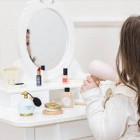 Le Toy Van - Girl's Vanity Star Beauty Kit