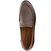 Cobb Hill - Women's Crosbie Moc Loafer