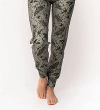 Lovlei - Let's Go Jogger Pants