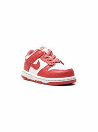 Nike - Kid's Dunk Low Sneakers
