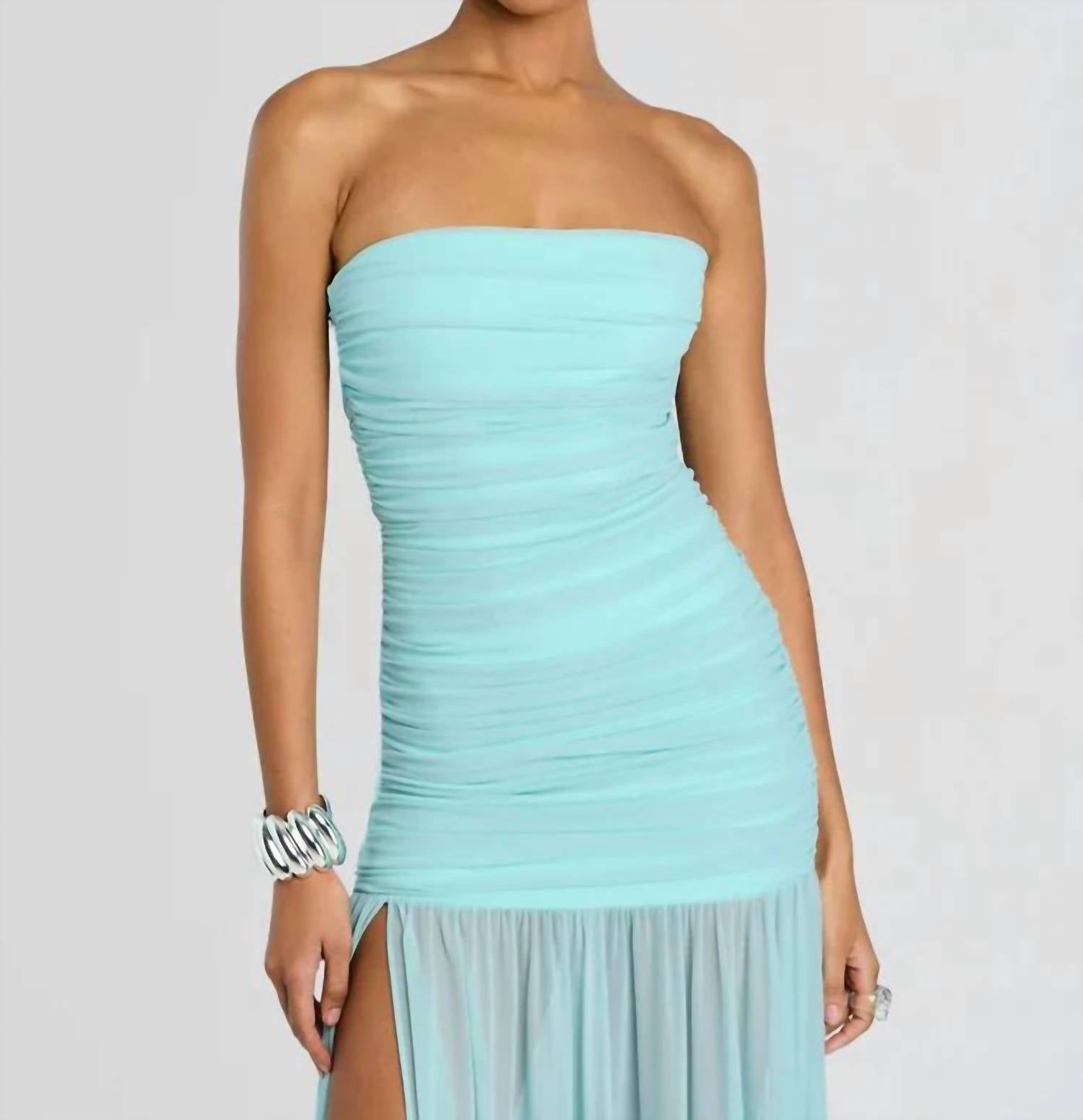 Retrofete - Adele Dress