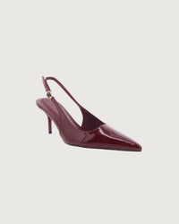 Billini - Women's Lyle Slingback Heel