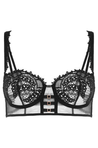 Simone Perele - Mystic Bra