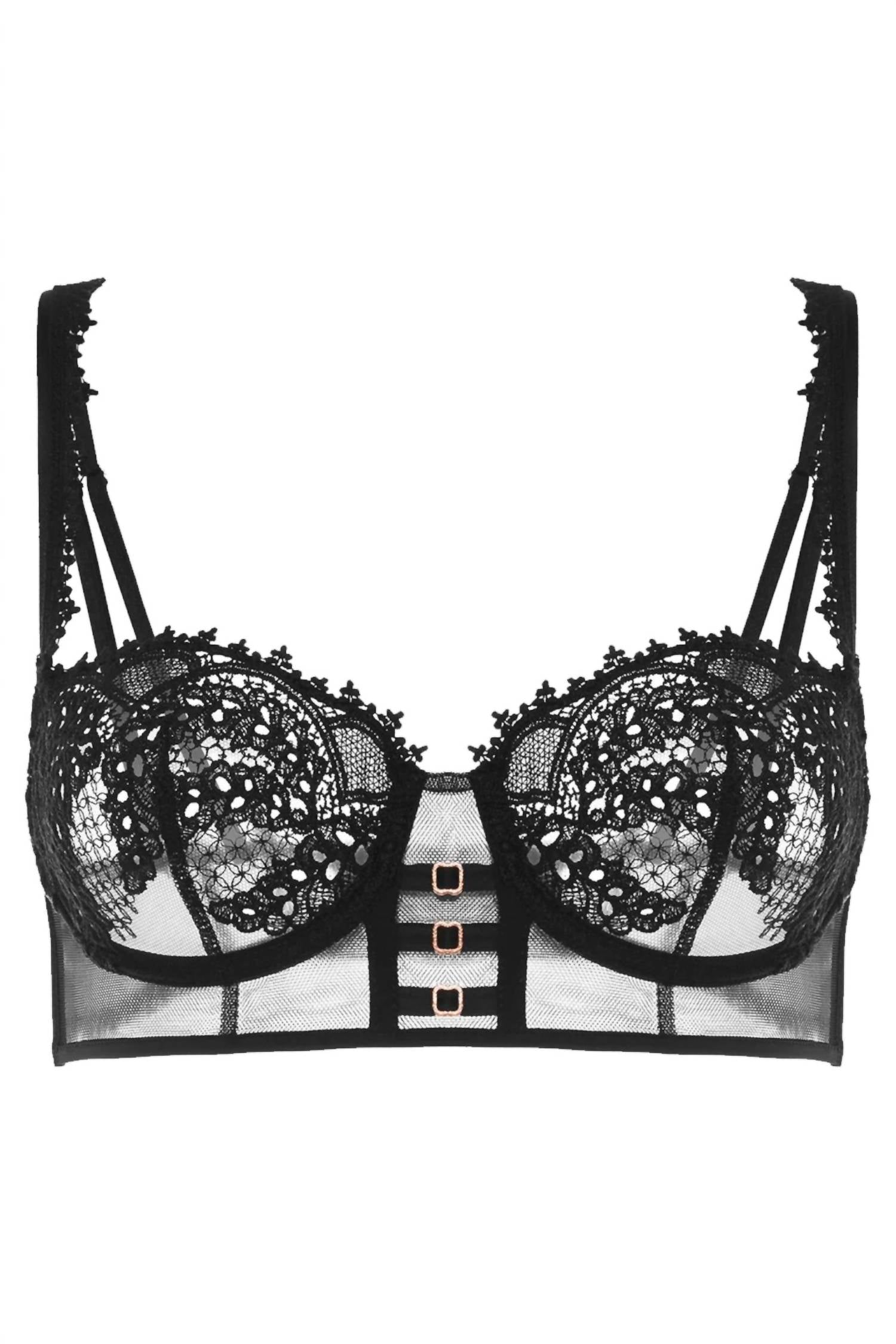 Simone Perele - Mystic Bra