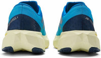 New Balance - Women FuelCell Rebel V4 Running Shoes