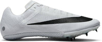 Nike - Unisex Zoom Rival Sprint Running Shoes