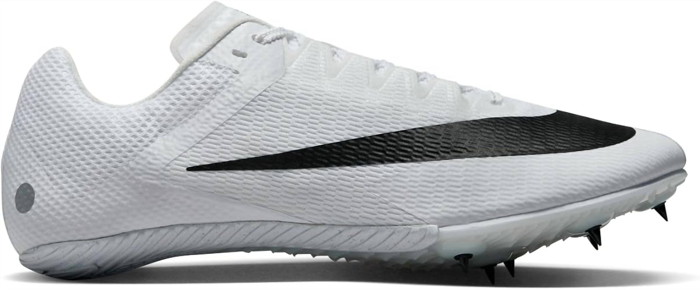 Nike - Unisex Zoom Rival Sprint Running Shoes