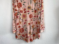 Spartina 449 - Sleep Shirt