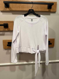 Erge - Girl's Butterfly Top