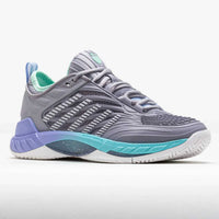 K-Swiss - Women's Hypercourt Supreme 2 Shoes