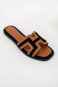 Ccocci - Women's Luke Sandal