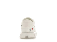 On - Women's Cloud 5 Sneaker