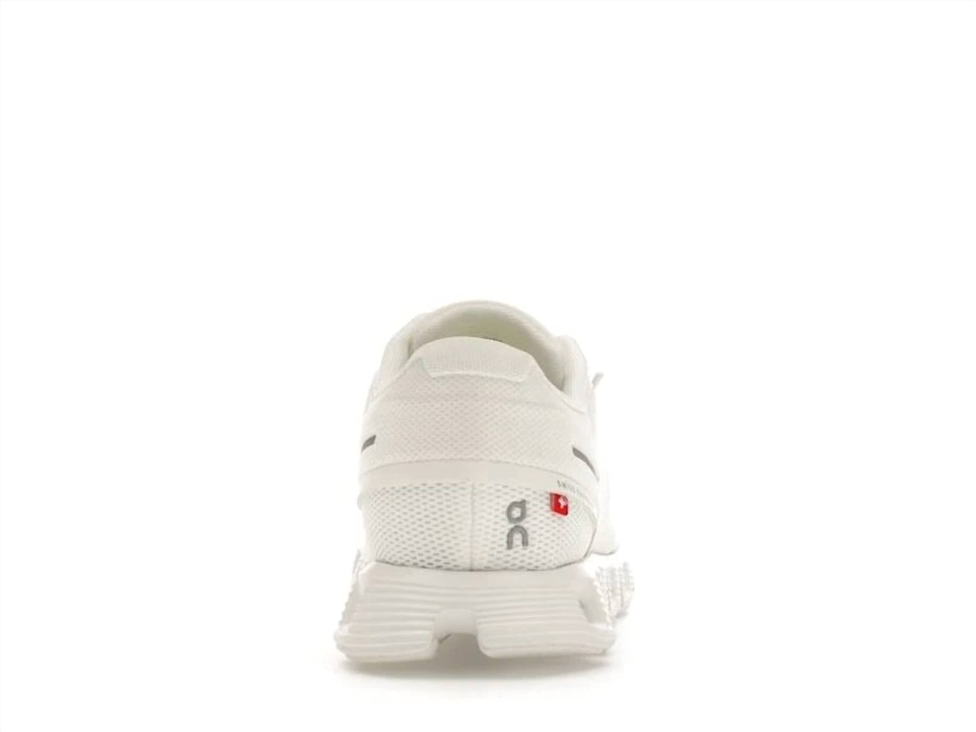 On - Women's Cloud 5 Sneaker